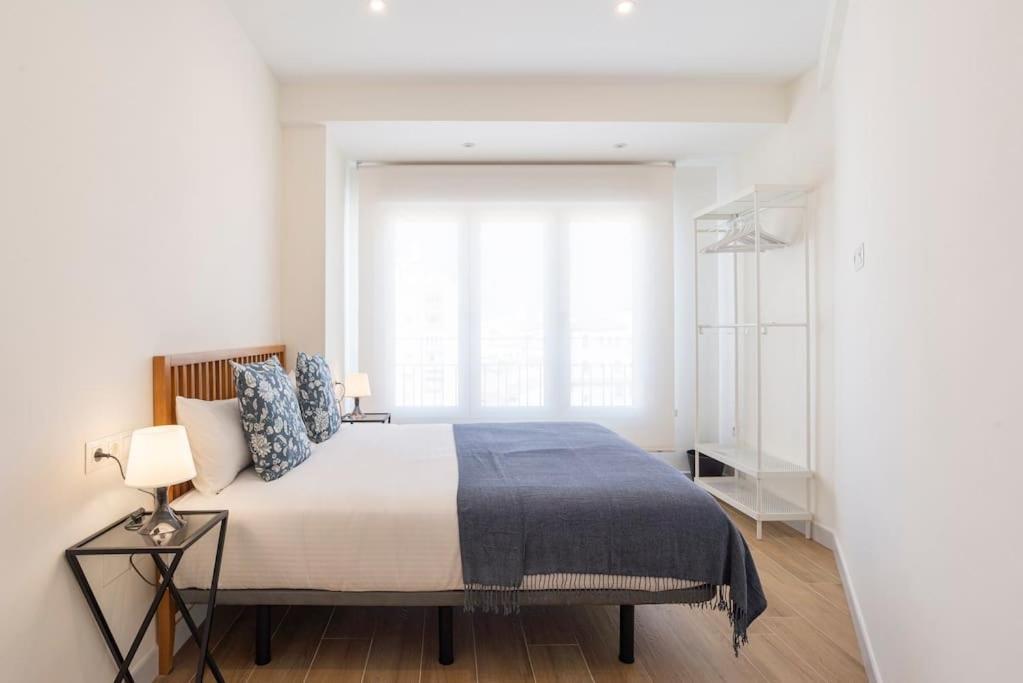 Tribuna I By Ele Apartmens Apartament *